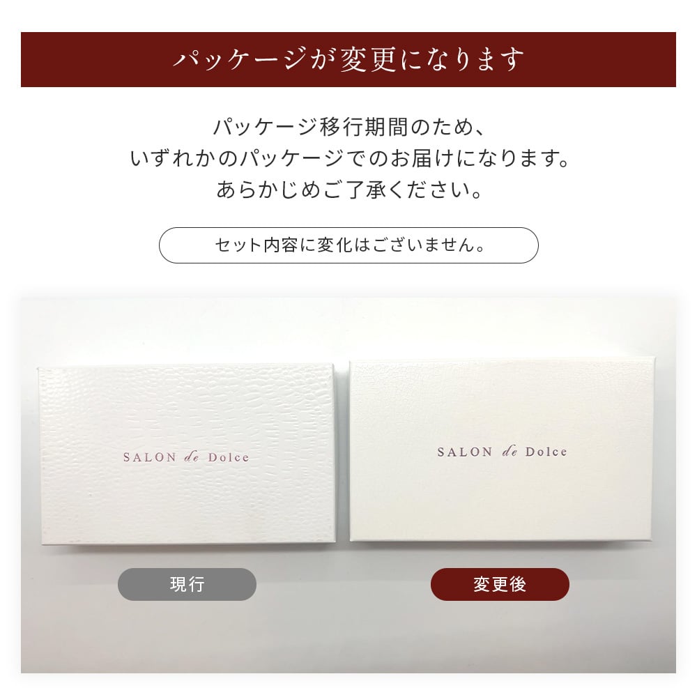 【名入れ】熊野筆 メイクブラシ セット 高級 フェイスブラシ リップブラシ アイシャドウブラシ 3点セット メイクセット 化粧筆 名前入り 誕生日 成人祝い 卒業祝い 大学生 入学祝い 彼女 ハタチ 娘 姪 孫 妻 女性 女友達 もらって嬉しい クリスマス プレゼント 同僚 就職祝い 日本製 ギフト