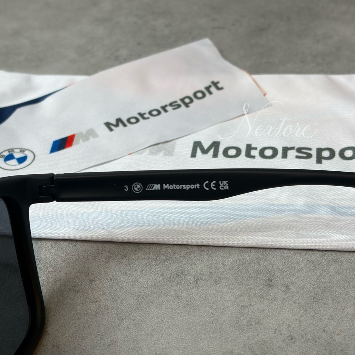 【並行輸入品】【正規品・新品】BMW BS0015 02D マットブラック サングラス メガネ 眼鏡 メンズ レディース 伊達メガネ ビジネス