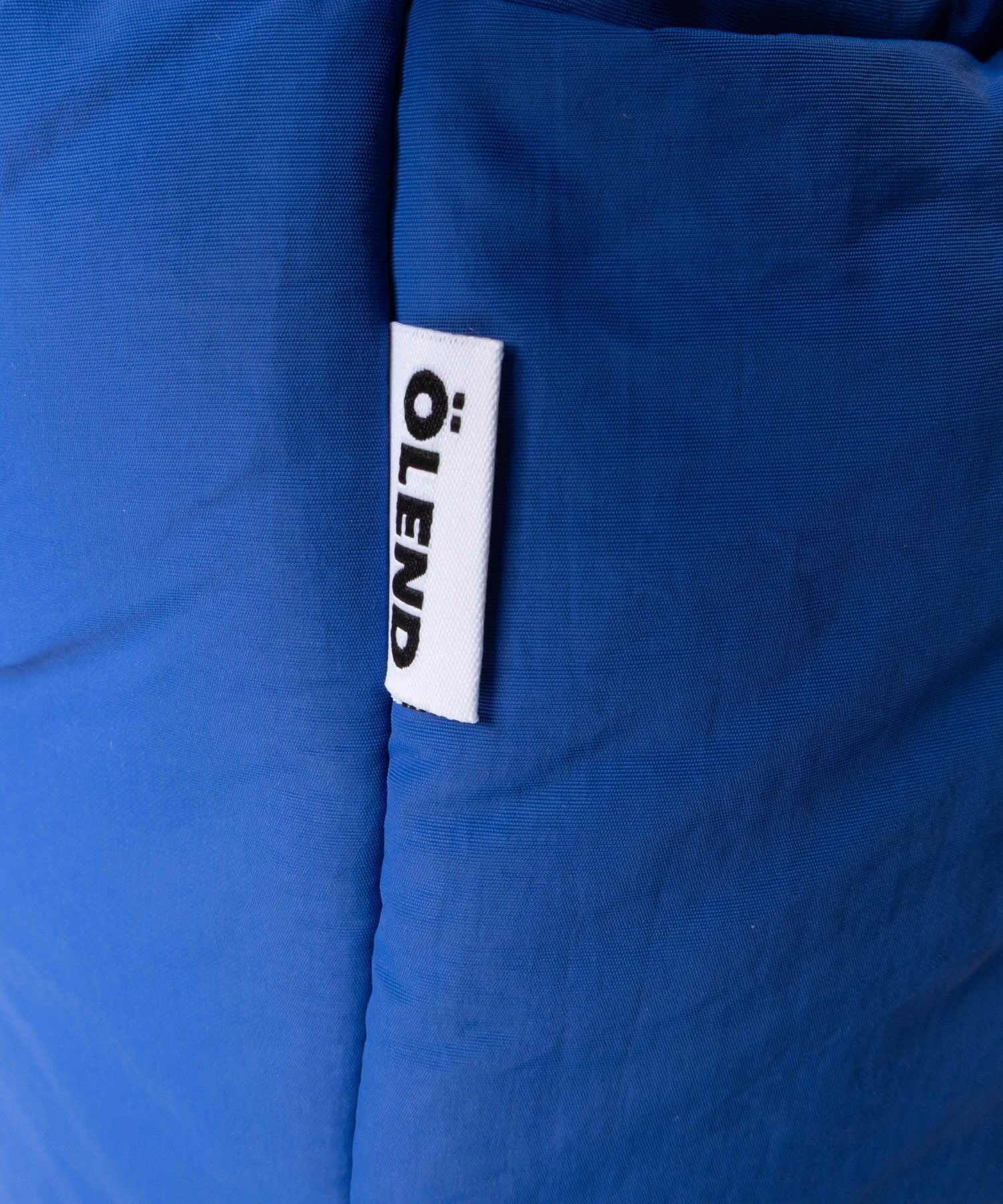 オレンド OLEND LARGE ONA SOFT BAG ラージ オナ ソフト バッグ ショルダーバッグ ハンドバッグ トートバッグ バックパック ユニセックス バッグ 大容量 A4 通勤 通学 旅行