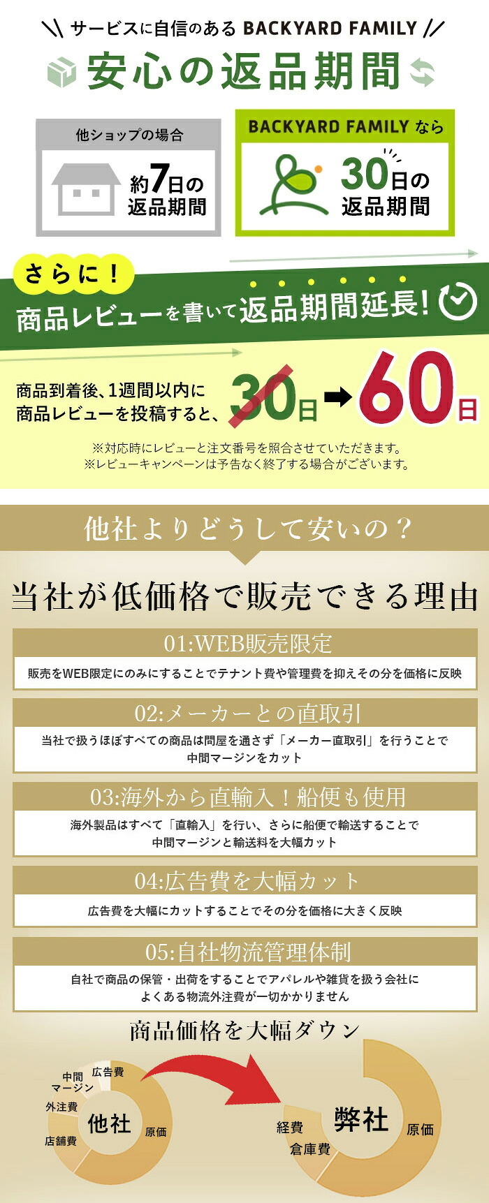 ストール 大判 レディース 通販 マフラー 大判ストール ひざ掛け 膝掛け ひざかけ ブランケット ショール ケープ 大人 女性 女子 冬 秋冬 羽織り 無地 シンプル 防寒 冷房対策 寒さ対策 冬小物 通勤 通学 レディースファッション お出かけ 旅行