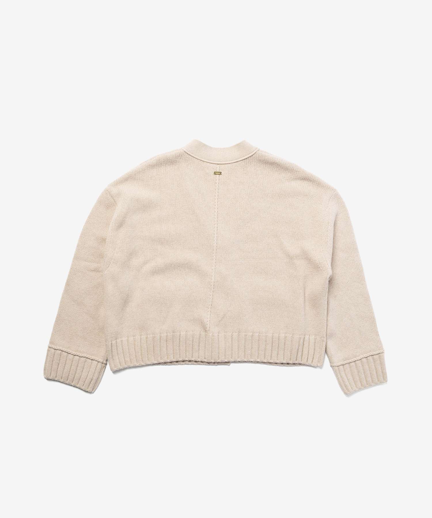 バブアー Barbour FAYE KNITTED CARDIGAN フェイ ニット カーディガン LKN1681 Vネック アウター レディース トップス