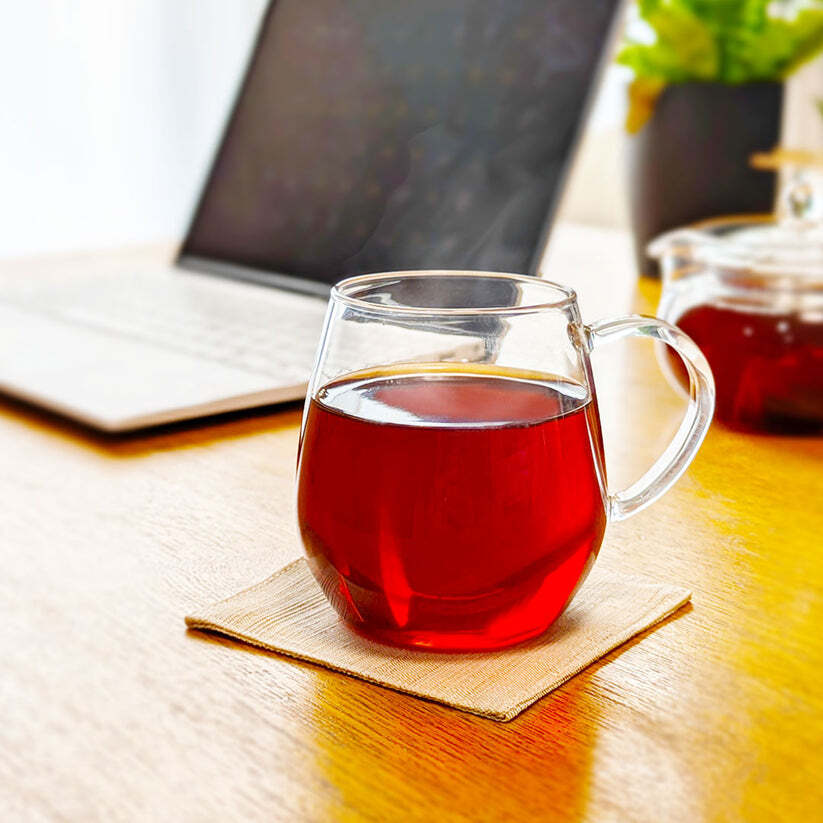 贅沢リッチ ティーバッグ5種 アソートギフトセット｜日本茶 お茶 玉露 玉露焙じ茶 煎茶 和紅茶 飲み比べ 詰め合わせ 高級茶 お茶ギフト 贈答用 お歳暮 お年賀 クリスマス 誕生日 プレゼント
