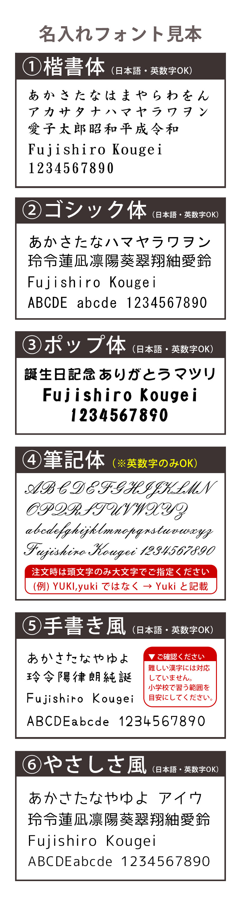 【名入れ可能】お箸 食洗機対応 FIT 手にぴったり合うおはし◆ブルー レッド◆日本製 2歳から 大人 子供◆15cm 17cm 19cm 21cm 23cm 25cm