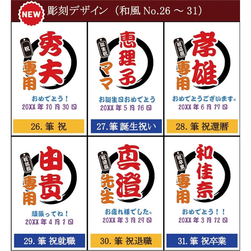 ジョッキ 名入れ ダブルウォール おしゃれ ビール グラス ビールジョッキ 結露 ジョッキ生 二重構造 ジョッキグラス ダブルウォールグラス ビアジョッキ プレゼント ビアグラス 誕生日 記念 父の日 男性 女性 定年 退職 卒業