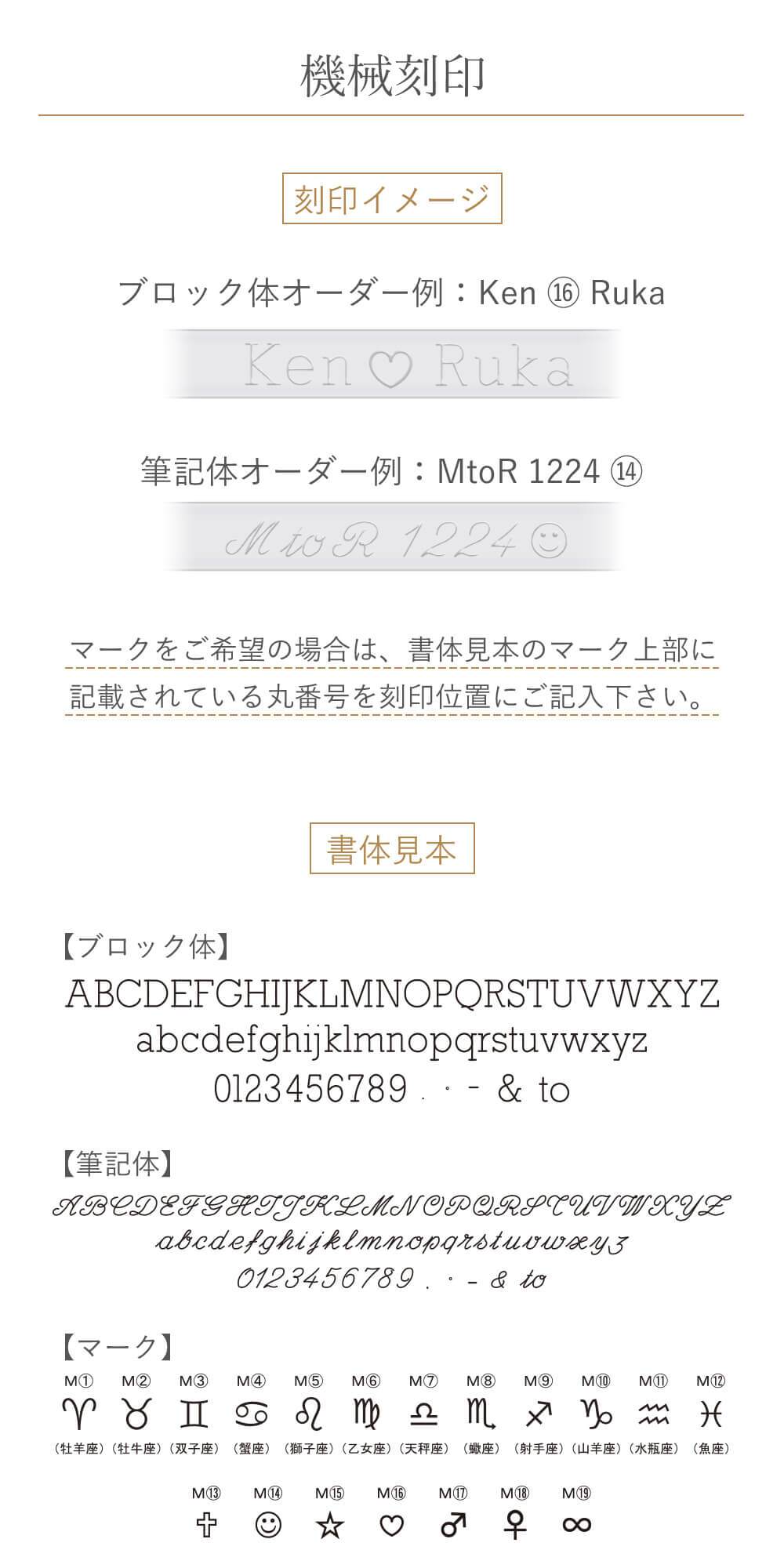 セミオーダー 刻印対応 18金 or 10金 or プラチナ ダイヤモンド リング k10 刻印 K18 ピンクゴールド イエローゴールド ホワイトゴールド 誕生日 誕生日プレゼント プレゼント 彼女 妻 指輪 LSR0661DPTPK  人気 ブランド 秋アクセ　秋ジュエリー ご褒美ジュエリー 彼女 ギフト バースデー ギフト 記念日