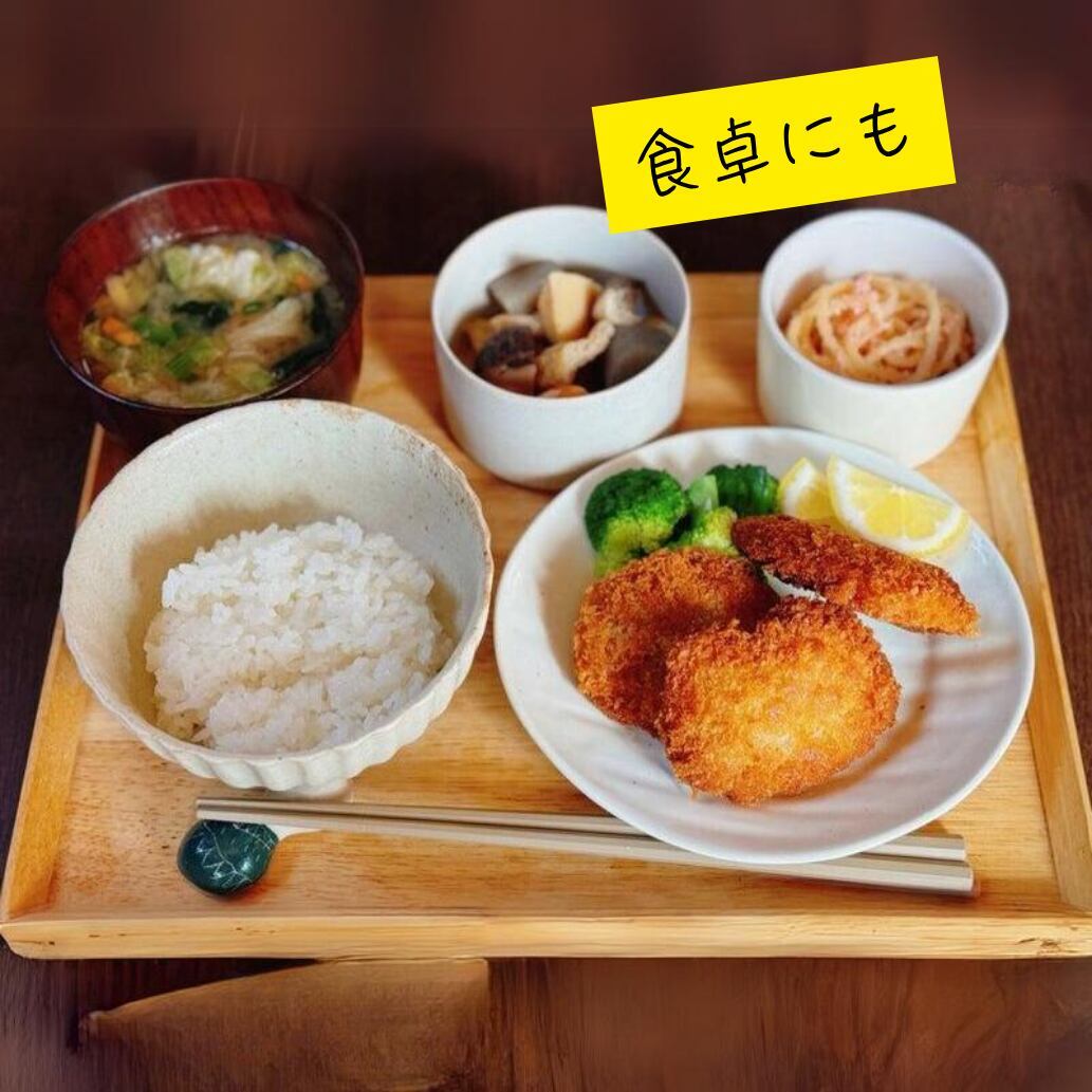 ヒレカツ 10枚 400g 揚げるだけ カツ 冷凍 ギフト おかず お弁当 お惣菜 冷凍食品 とんかつ お取り寄せグルメ 豚肉 ヒレ