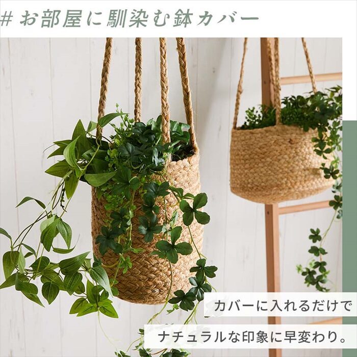 ラグ カーペット スベリ止めシート（9枚入り） 10x10cm 洗濯不可 すべり止め HOT対応・床暖房対応 絨毯 マット