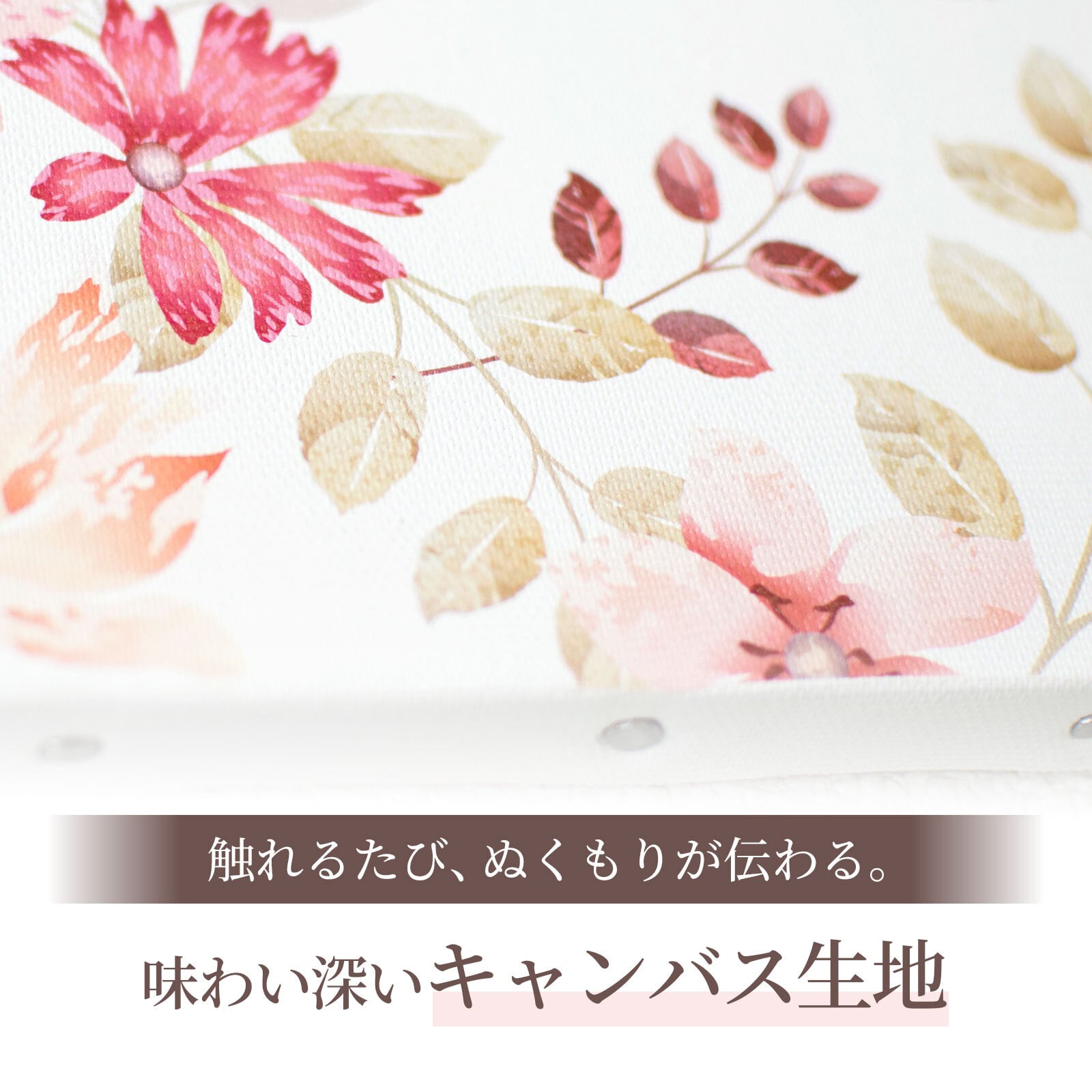 【名入れ・送料・ラッピング無料】名前・メッセージ・記念日を入れられる おしゃれな名入れ時計 壁掛け時計 置時計 結婚祝い 結婚記念日 新築祝い 開店祝い 退職祝い 周年記念 記念品｜ピンク