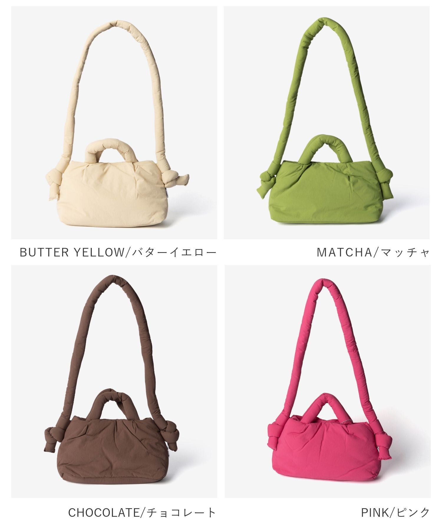 オレンド OLEND MINI ONA SOFT BAG ミニ オナ ソフト バッグ ショルダーバッグ ハンドバッグ 2WAY ユニセックス バッグ