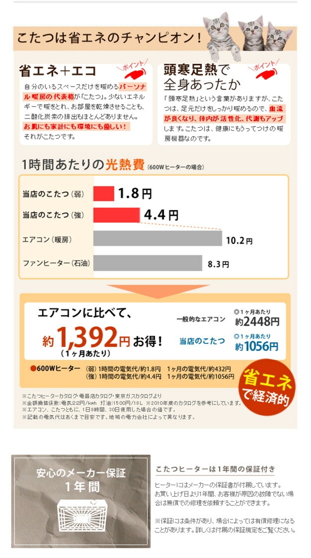こたつ 長方形 大判サイズ 楢ラウンド折れ脚こたつ-リラ 150×80cm 折脚 継ぎ脚 角が丸い テーブル ローテーブル 炬燵 コタツ モダン 天然木 木製 日本製 国産 テレワーク リモートワーク 在宅ワーク 新生活