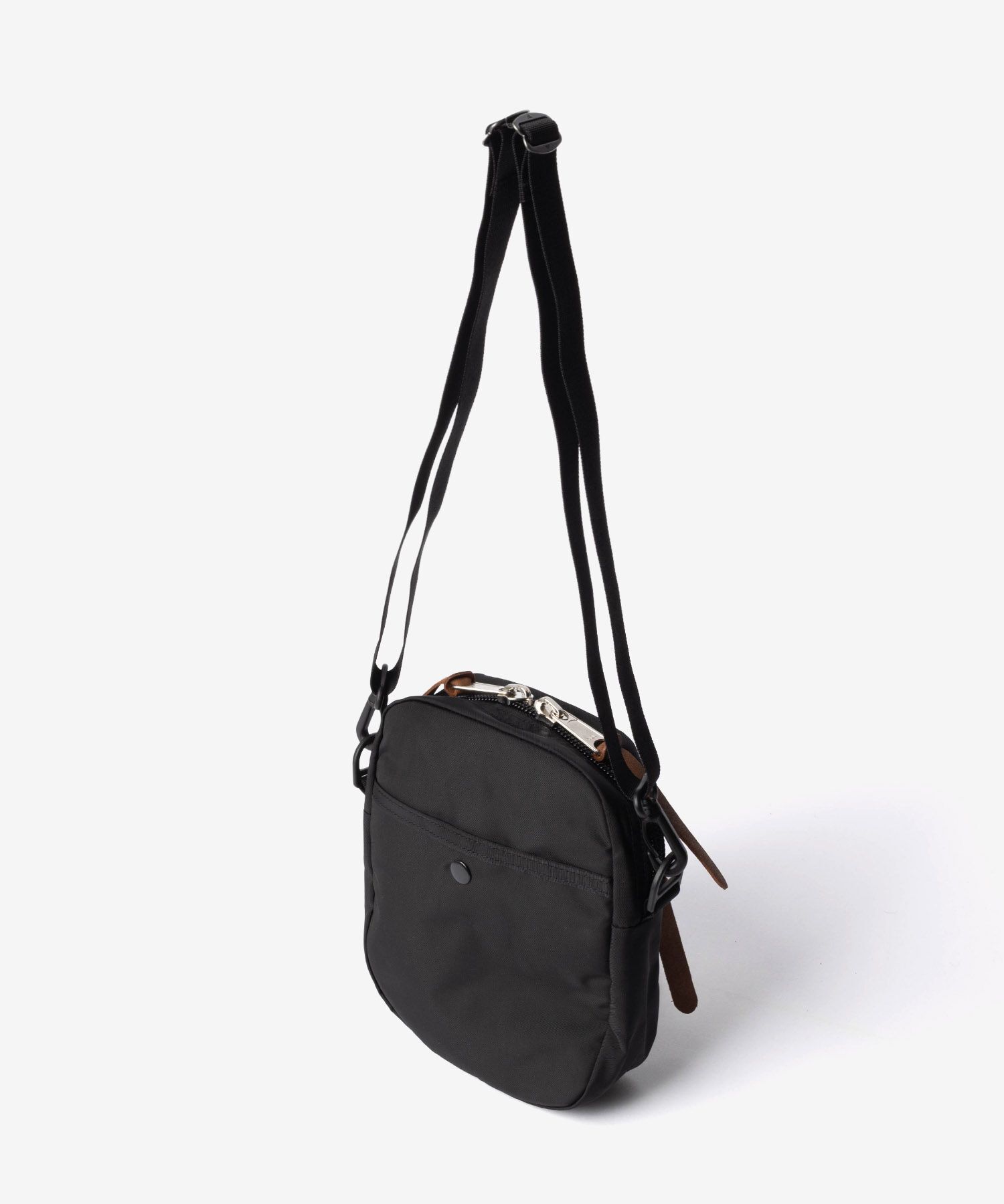 グレゴリー GREGORY CLASSIC BAGS クラシック バッグ QUICK POCKET L クイックポケット 125415 ショルダーバッグ ユニセックス バッグ