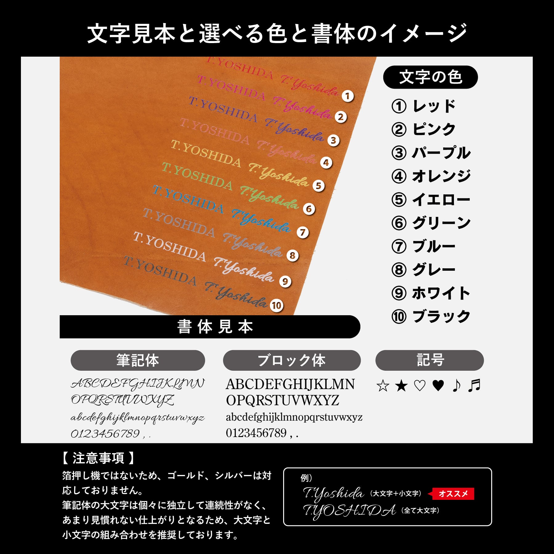 ［ゴルベ］財布 クレジットカードケース アルミニウムカードホルダー イタリアンレザー 送料無料 名入れ無料 雑誌掲載 ギフト