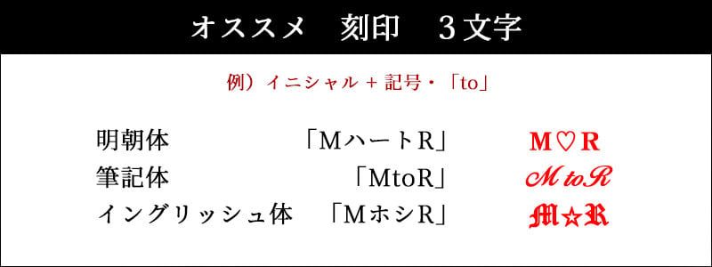 テディベア付き レディース ネックレス フラワーBOX 送料 刻印 無料 特典付き プレゼントやギフトにピッタリ シルバー925 星 スター キュービックジルコニア