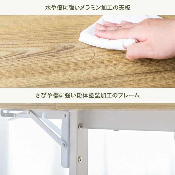 伸長式 ダイニングセット 2~4人用 ダイニングチェア2脚 ダイニングベンチ 収納付き 幅100~135cm 2人用 4人用 天然木 新生活 テーブル 食卓 木製 省スペース 北欧 モダン カントリー おしゃれ