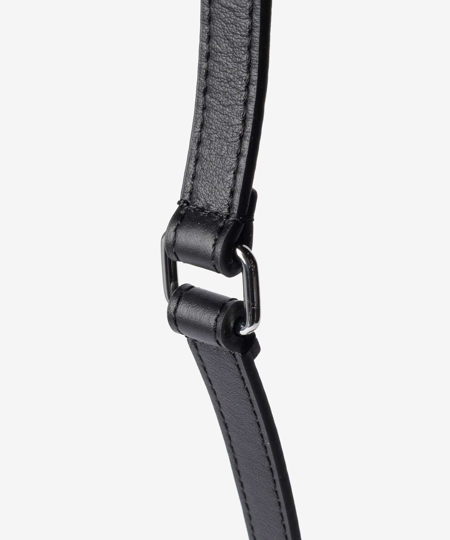 エムエム6 MM6 Maison Margiela メゾンマルジェラ Japanese FOLDED J SHOULDER BAG ジャパニーズ フォルデッド ショルダーバッグ SB5ZH0032 P8805 ユニセックス バッグ
