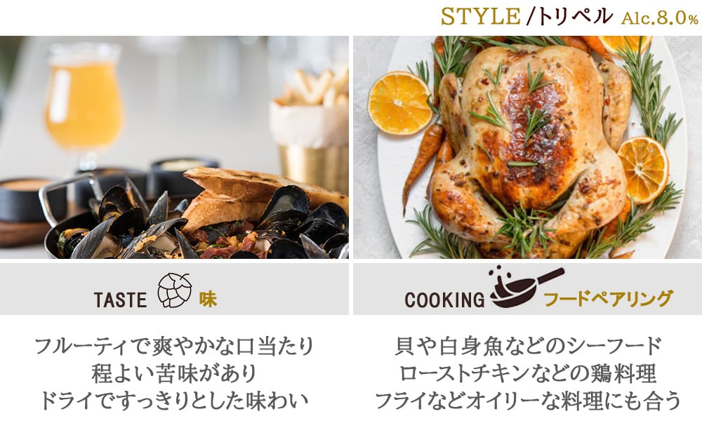 お祝いギフト ビール 紅白 飲み比べセット【無料 熨斗付 ギフト箱 メッセージカード】 「シメイ」レッド ホワイト 750ml 2本 大瓶 クラフトビール 海外ビール 地ビール ビールセット 詰め合わせ 誕生日 内祝い 贈答 挨拶 還暦 退職 お返し 40代 50代 60代 送料無料