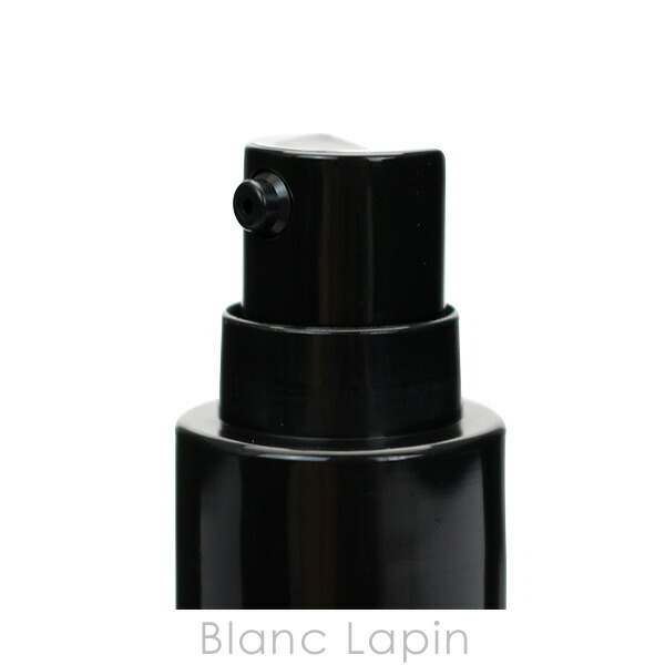 ミニサイズ】 イヴサンローラン Y.S.L オールージュラローション 30ml 