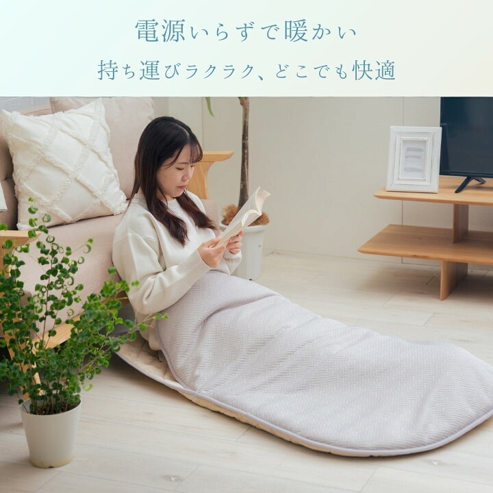 テーブル 『ﾒｲｸﾎﾟｹｯﾄｺﾀﾂ』 80×120cm 新生活