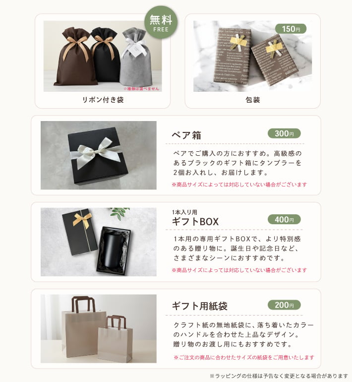 【名入れ 無料】L4 サーモス 真空断熱 スポーツボトル THERMOS FJU-750《シルエット 背番号》(水筒 名入れボトル 保冷 保冷専用 マイボトル 真空 断熱 マグボトル 直飲み 食洗機対応 ギフト プレゼント 誕生日 通勤 通学 スポーツ 部活 クラブ 750ml)
