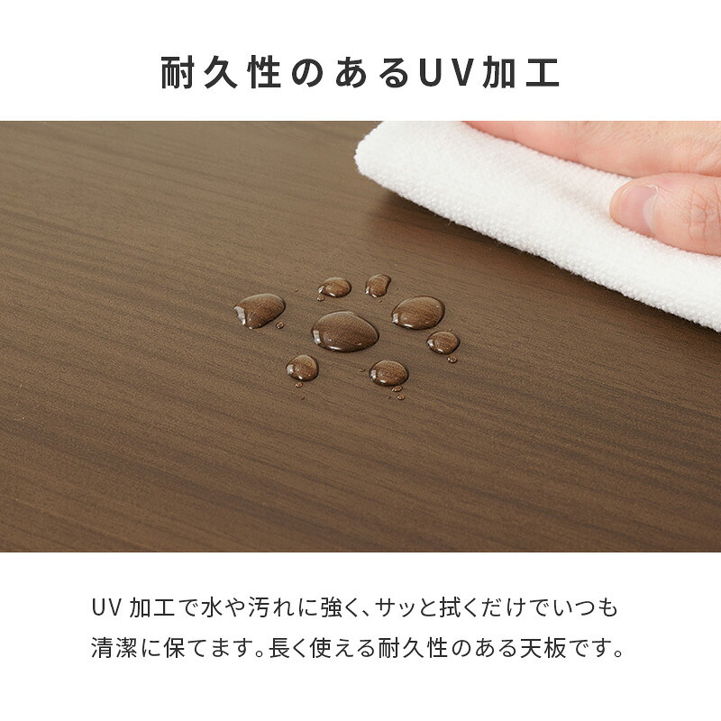 こたつ 1人用 ハイタイプ こたつ布団セット 2点セット 昇降式 高さ調節 6段階 幅70×奥行50cm 長方形 デスクこたつ パーソナルこたつ キャスター付き コンパクト 一人暮らし テレワーク 在宅勤務 おしゃれ ブラウン