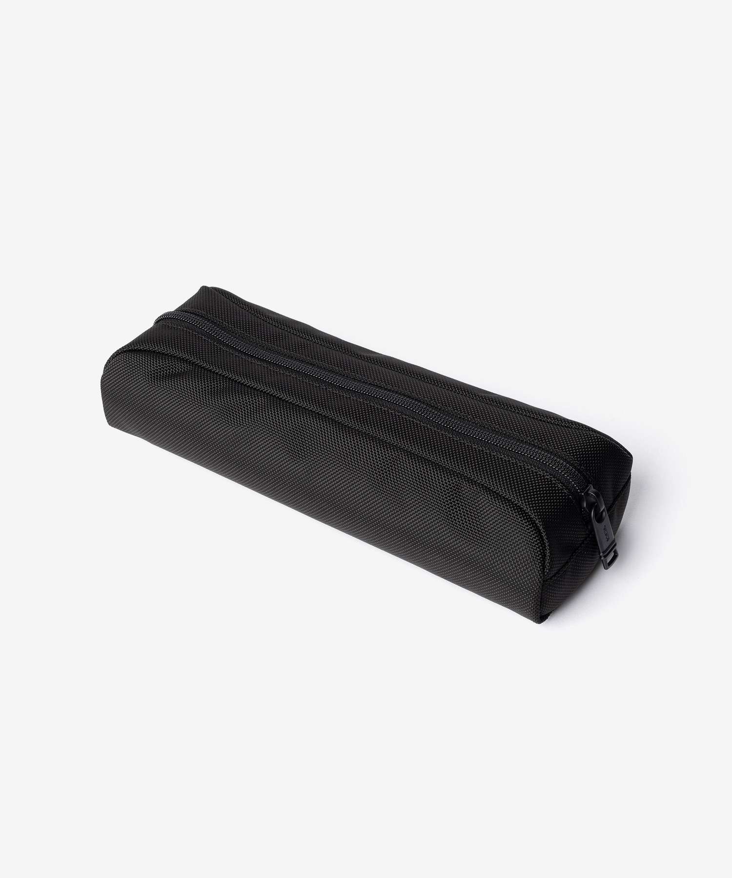 トゥミ TUMI ALPHA アルファ ELECTRONIC CORD POUCH 02603042D3 117250 ポーチ メンズ 雑貨 小物 ブラック