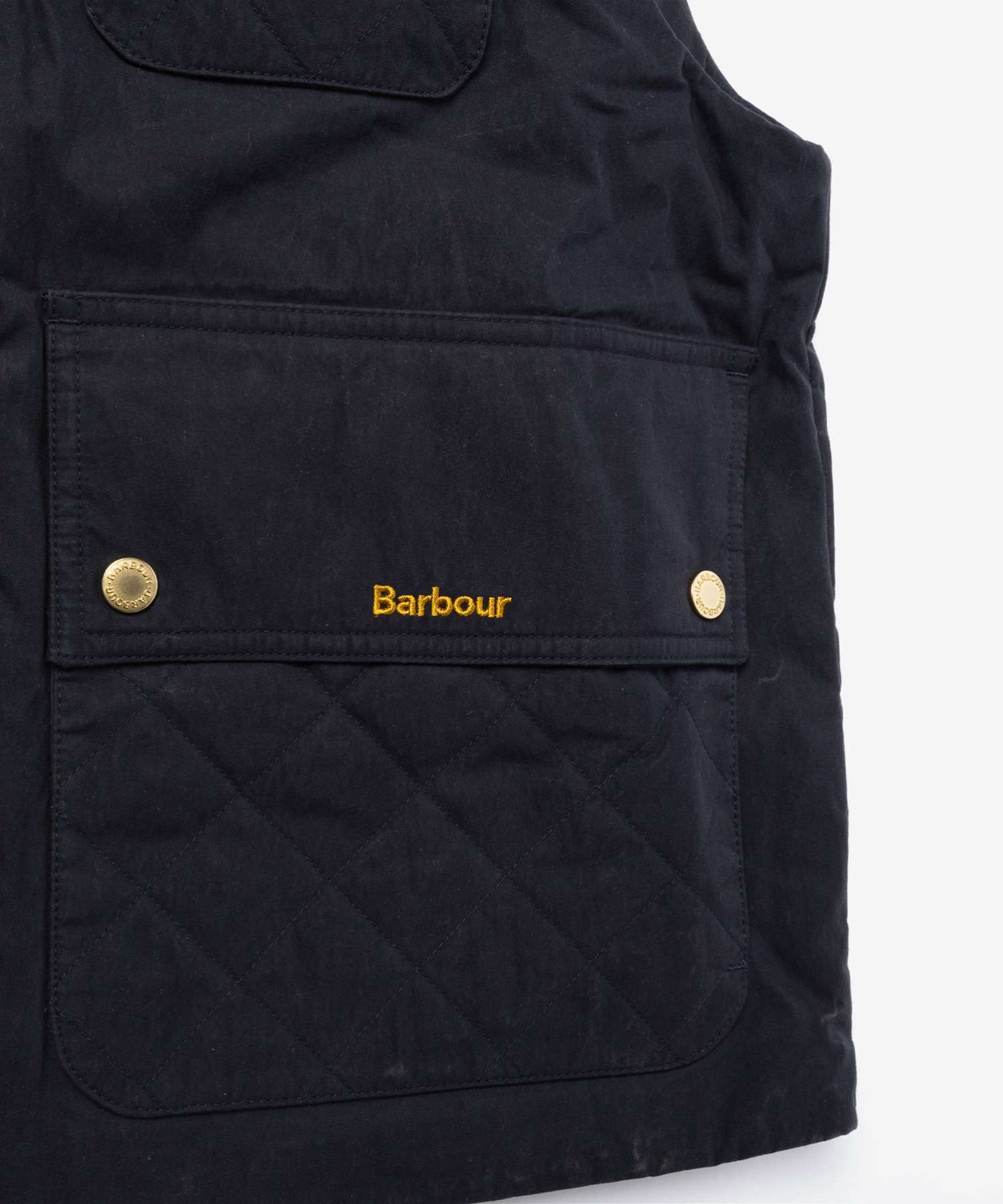 バブアー Barbour THEODORA GILET テオドラ ジレ LGI0205 ベスト ライナー レディース アウター