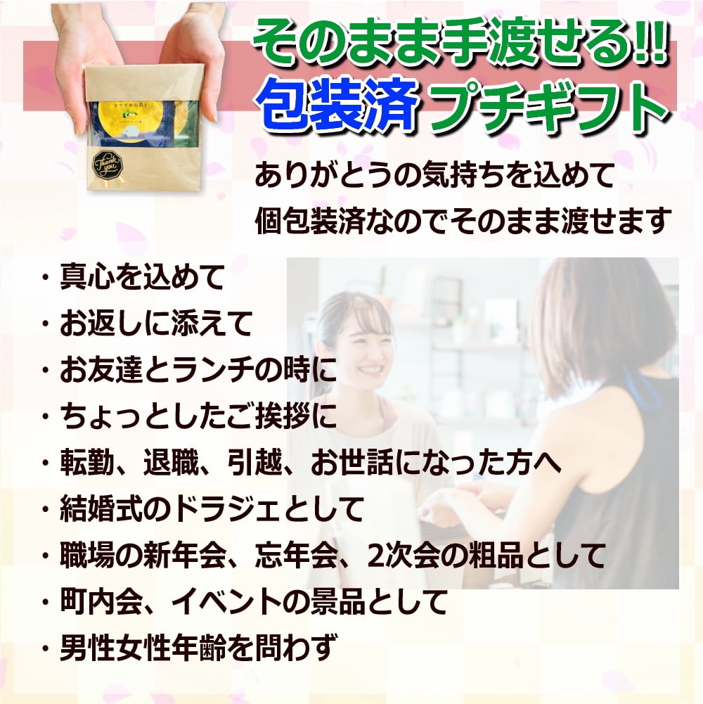 【10袋】【ハロウィン】【プチギフト お菓子 詰め合わせ】2026年 セット 大量 個包装 子ども 小分 パーティー イベント 子供会 景品 プレゼント 販促品 すぐに渡せる 送料無料 男の子 女の子 キッズ スナック 贈り物 ばらまき キャンディ セット