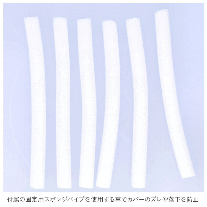ソファーカバー 1人掛け ストレッチ 肘付き 通販 フリル ソファー カバー 伸びる 洗濯可 洗える 北欧 かけるだけ 伸縮性 フィットカバー かわいい シンプル 簡単取付 リビング