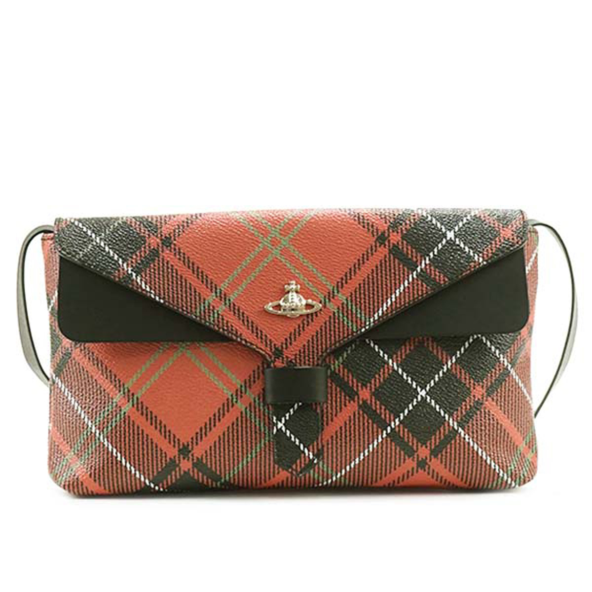 ヴィヴィアンウエストウッド Vivienne Westwood 44020007 EDINBURGH 