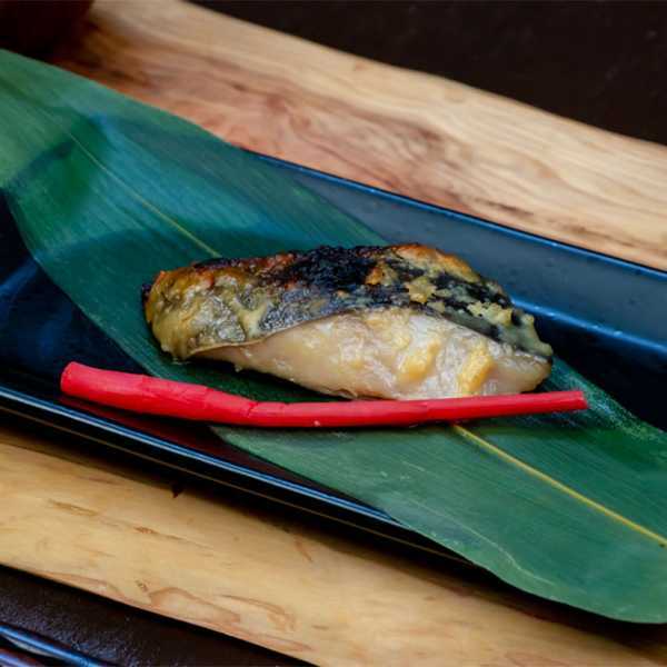 西京漬け 14切れ 詰合せ 京味噌 漬け魚 セット 魚 さわら 銀だら 赤魚 ぶり 厳選 熟成 味噌漬け 焼き魚 魚料理 惣菜 おかず お取り寄せ グルメ ギフト プレゼント お中元 お歳暮 贈り物