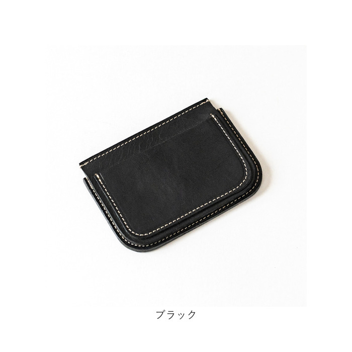 カードケース 通販 日本製 牛革 KC,s ケイシイズ 薄型カードケース メンズカード入れ 本革カードケース スリムパスケース コンパクト財布 ウォレット 薄型 ギフト 贈り物 ミニウォレット 小銭入れ 革小物