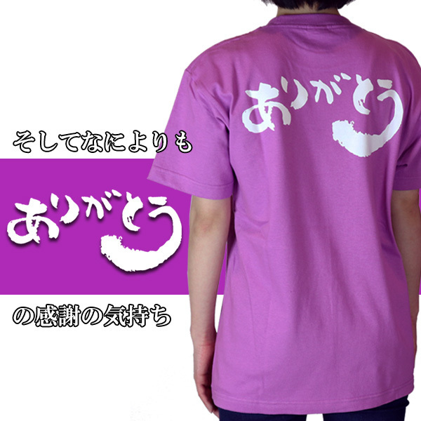 古希 プレゼント Tシャツ 急ぎの時にどうぞ 紫のちゃんちゃんこの 『古希祝いのための目録（熨斗袋）』＜古希Tシャツセット＞ 【70歳 70才 贈り物 ギフト 祝儀袋 のし袋 金封 お祝い袋 封筒 祝い目録 母 父 女性 男性 上司 喜ばれる】