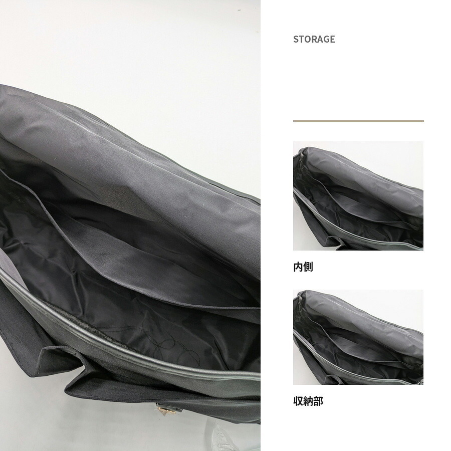 THEATERPRODUCTS シアタープロダクツ ショルダーバッグ 斜め掛け ショルダー かばん 普段使い 使いやすい レディース ギフト プレゼント ブラック cl250747