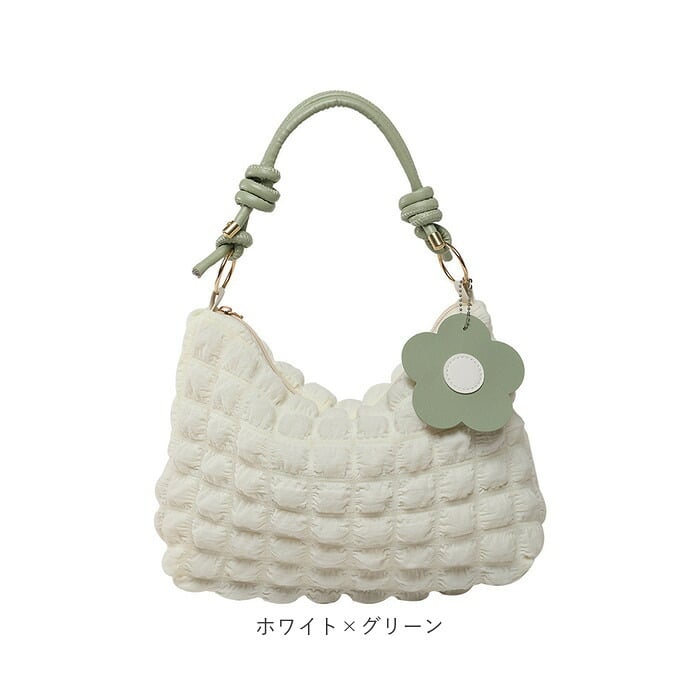 ハンドバッグ 小さめ レディース 通販 ショルダーバッグ ハンドバック 肩掛けバッグ 肩掛けカバン 手提げバッグ 手提げカバン ワンハンドル かわいい おしゃれ 軽量 軽い オシャレ おでかけ 大人 女性 女子 可愛い シンプル レディースバッグ