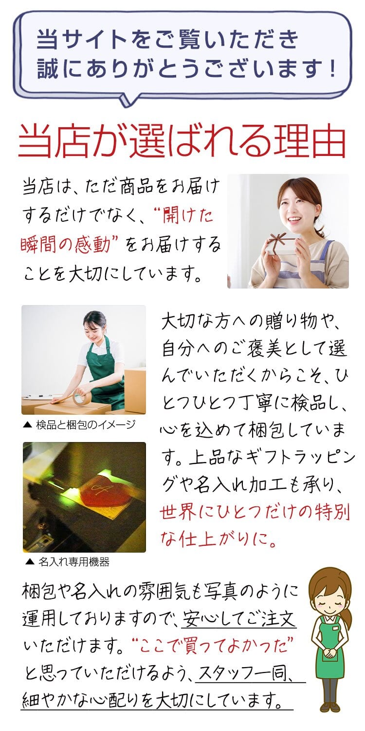 ラッピング済 紙袋付属 正規品 カナル ヨンドシー canal 4℃ ネックレス レディース ハートモチーフ キュービックジルコニア シルバー ピンクゴールド 素材 4ドシー 4度 4c 女性 プレゼント 誕生日 記念日 ギフト 人気 ジュエリー 名入れ 名入れ対応