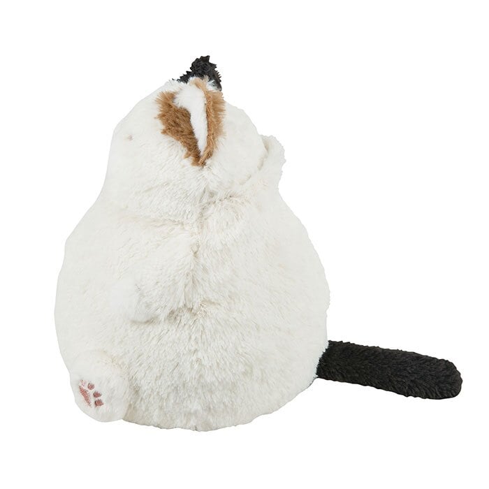 キャラクター抱き枕 通販 動物ぬいぐるみ アニマルクッション りぶはあと お祝いギフト 誕生日ギフト用 だきまくら リラックスグッズ 可愛いねこ 癒やし系 かわいい インテリア雑貨おしゃれ インテリア雑貨 マクラ 人形 女の子