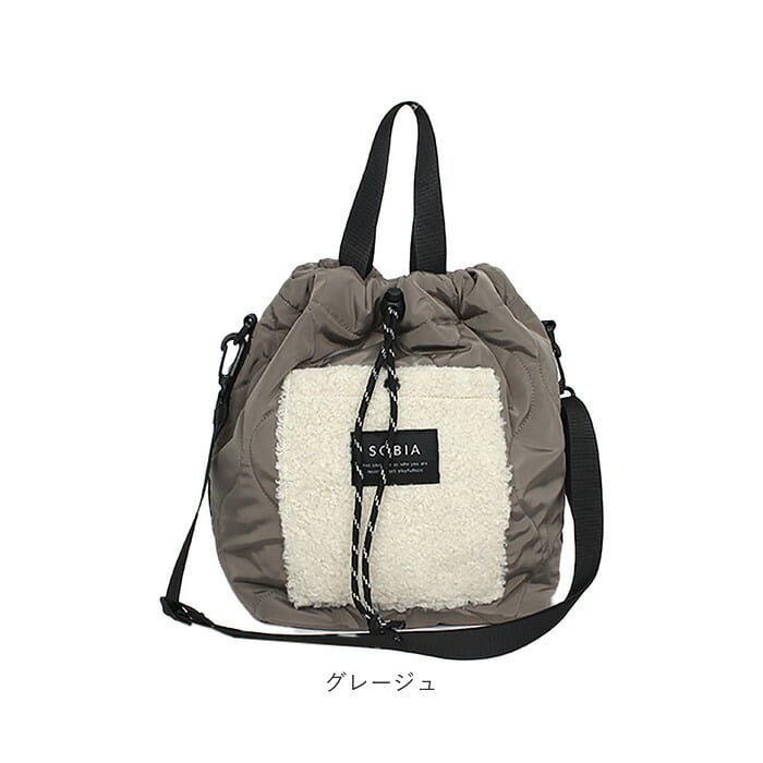 2wayバッグ 通販 キルティング ショルダーバッグ 肩掛けバッグ 斜めがけバッグ ハンドバッグ 軽量バッグ 秋冬バッグ カジュアル レディースバッグ ミニショルダー ポシェット おしゃれ可愛い 大容量収納 旅行お出かけ 通勤通学