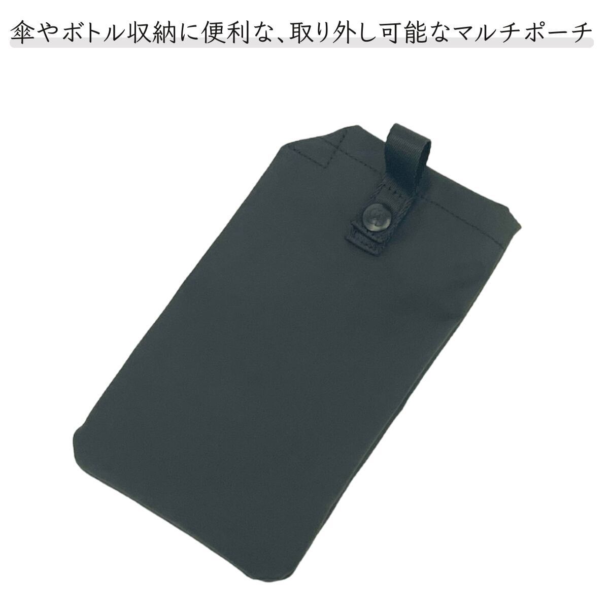 サムソナイト バックパックL エピッド 4 ビジネスバッグ