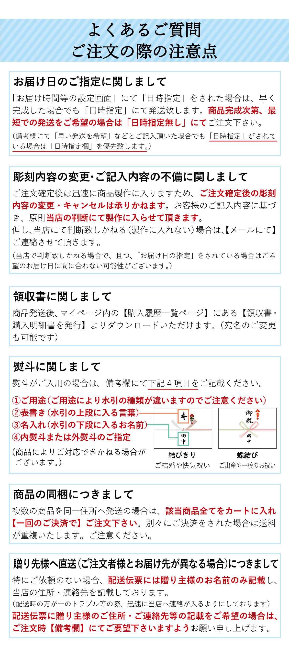 名入れ 無料 お酒 金箔 ギフト プレゼント【スパークリングワイン 720ml】 誕生日 結婚祝い パーティー 記念日 サプライズ