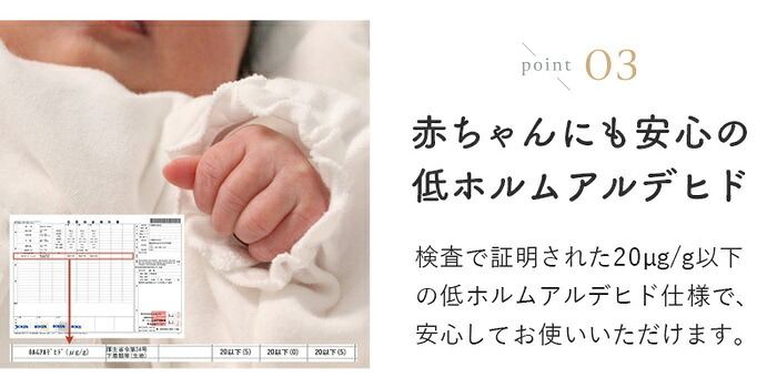 インテリア 北欧 北欧風 マット イブル コットン 綿 洗える 丸洗い おしゃれ くすみカラー 長方形 四角 かわいい 洗濯 洗濯可 190×130 幅190cm 洗濯機OK 遊び毛が出にくい HOT対応 すべり止め ウォーム加工 韓国
