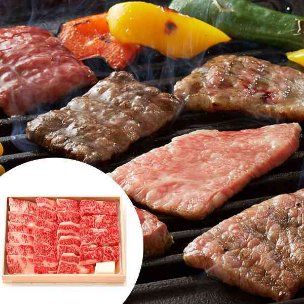 松阪牛 バラ 焼肉用 370g 牛肉 ブランド牛 国産 和牛 お肉 高級肉 焼き肉 BBQ バーベキュー 贅沢 グルメ お取り寄せ 贈り物 ギフト プレゼント お祝い 内祝い 贈答品 敬老の日