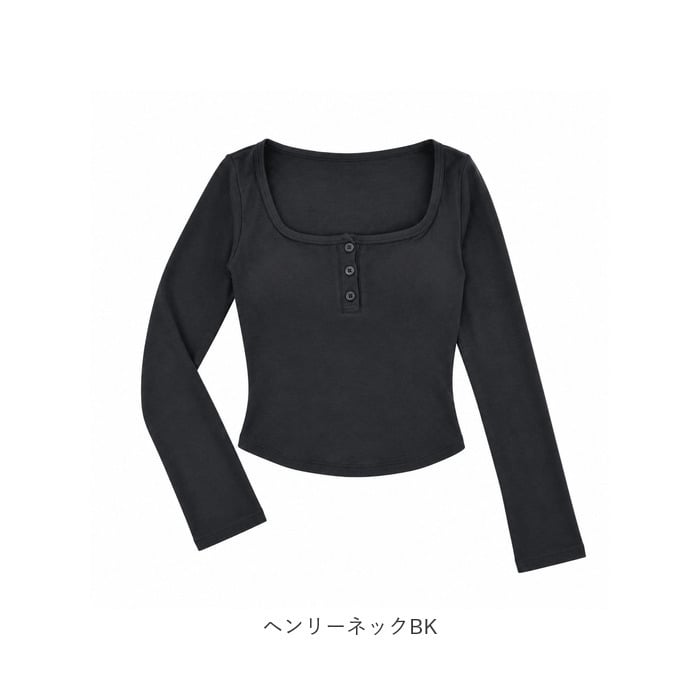 カップ付きTシャツ 長袖 通販 ロンT カップ付き 長袖Tシャツ ルームウェア 部屋着 カップ付きインナー パジャマ ナイトウェア インナー トップス 長袖インナー きれいめ おしゃれ 薄い 薄手 女性 女子 寝巻き シンプル レディースファッション