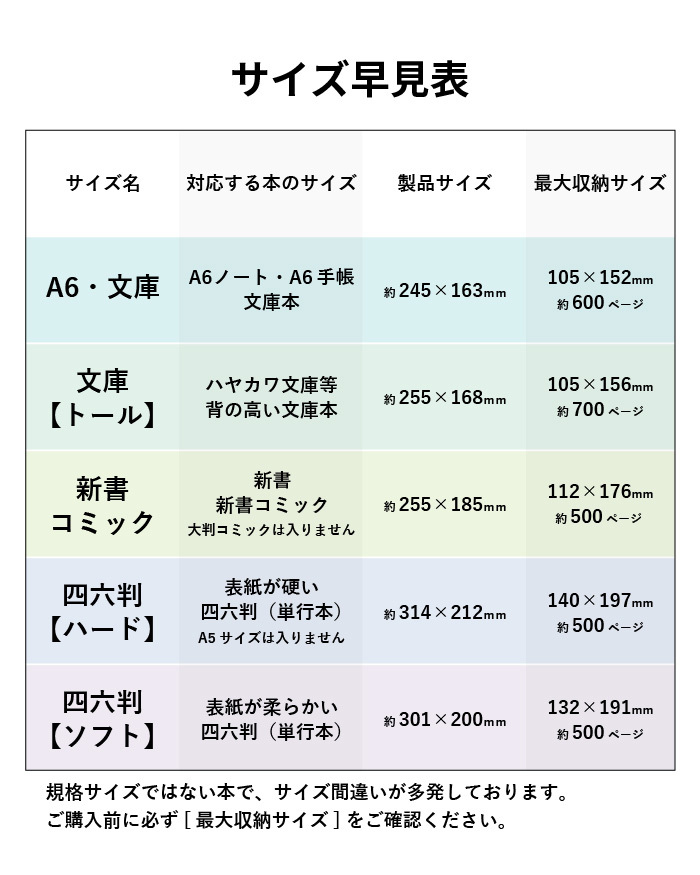 【aso】ブックカバー クリアブックカバー fog（フォグ） 四六判 46判サイズ 透明 おしゃれ かわいい 透ける