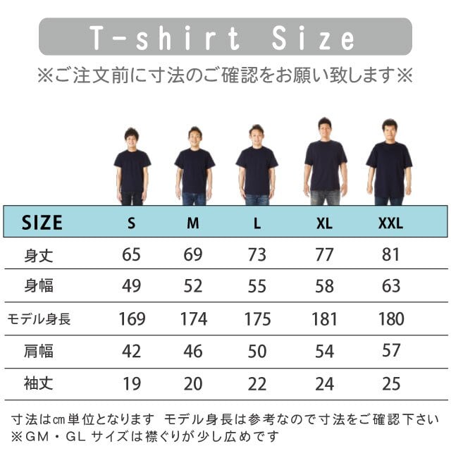 父の日Ｔシャツ 誕生日Ｔシャツ 名入れＴシャツ 最高！感謝！父or祖父 シンプルデザインＴシャツ全3色  おじいちゃんTシャツ 還暦tシャツ 古希tシャツ お父さんtシャツ