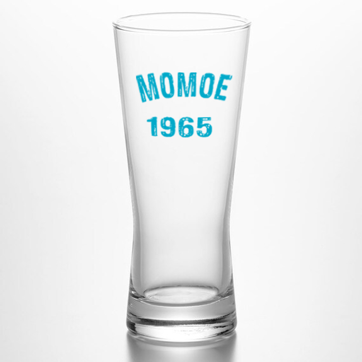 送料無料 名入れ グラス アメリカンロゴ ビールグラス 名入れ10color 単品 洋 最速 結婚祝い 名前入り 焼酎グラス お酒 ガラスコップ おしゃれ グラス ビール 誕生日プレゼント 両親 結婚記念日 還暦祝い 古希 内祝い ギフト 卒業記念 夕立窯 ギフトモール店 送料無料 名入れ グラス アメリカンロゴ ビールグラス 名入れ10color 単品 洋 最速 結婚祝い 名前入り 焼酎グラス お酒 ガラスコップ おしゃれ グラス ビール 誕生日プレゼント 両親 結婚記念日 還暦祝い 古希 内祝い ギフト 卒業記念 夕立窯 ギフトモール店