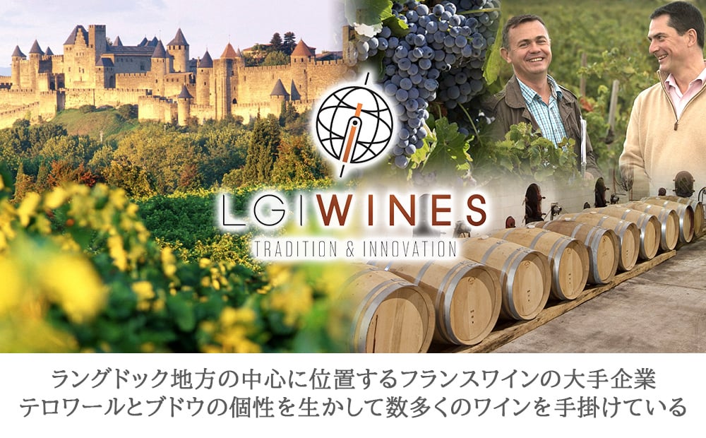 紅白 ワインセット【無料 ギフト箱 メッセージカード】南フランス 赤ワイン 白ワイン ベイドック 辛口 750ml スクリューキャップ おしゃれ 記念日 誕生日 贈答 女性 男性 上司 会社 送料無料