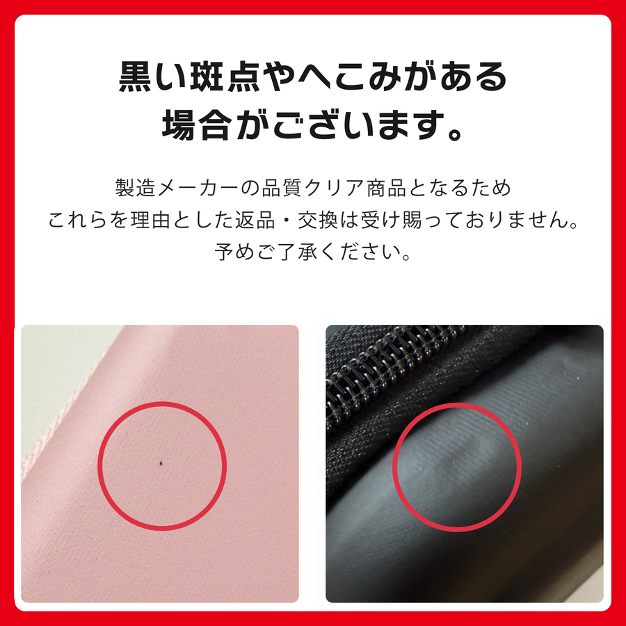  Nintendo Switch 名入れ ケース Switch2 スイッチ スイッチ2 ニンテンドースイッチ カバー ポーチ 本体 ジョイコン ソフト ケーブル 収納 名前入り おしゃれ かわいい プレゼント ギフト ラッピング