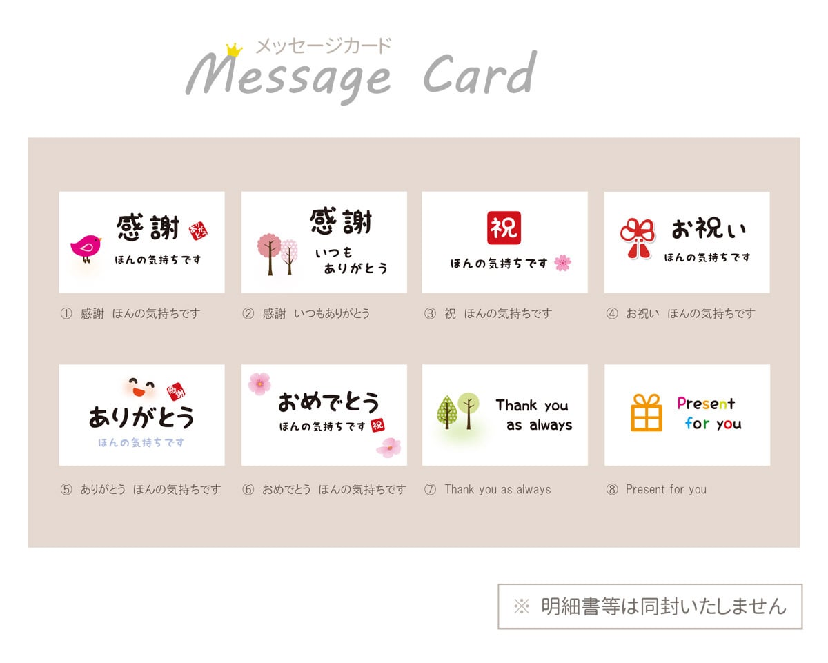 KEVNHAUN スクウェアカッティングボード＆ランチトレイ 【名入れ無料】【送料無料】 トレイ プレート ランチ キッチン レストラン 木製 まな板 ギフト プレゼント 母の日 料理 結婚祝 記念日 ディナー キャンプ