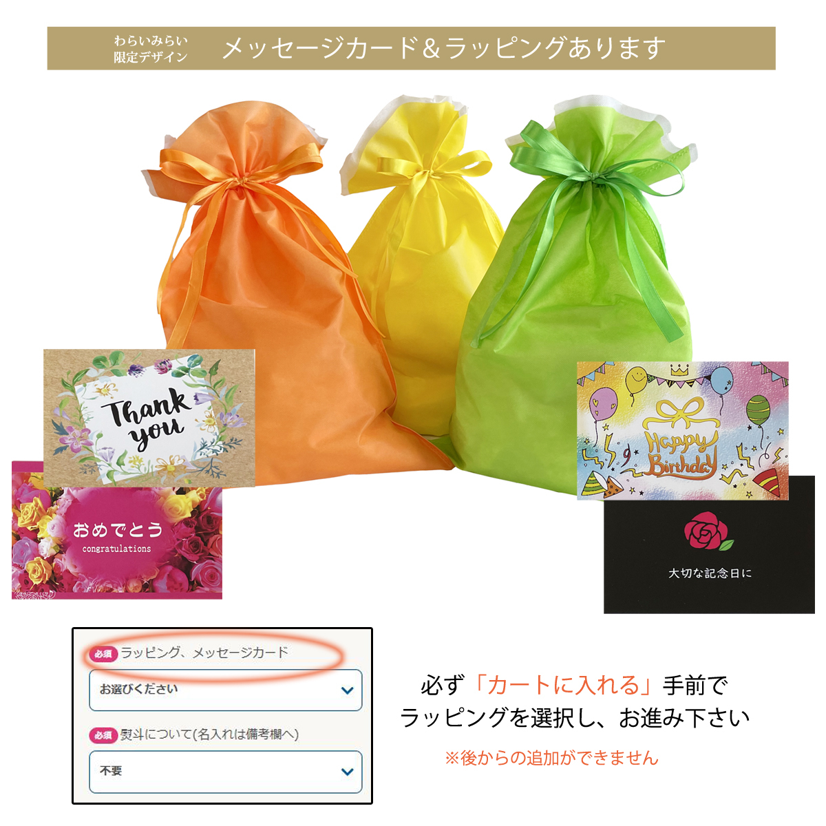 クリスマスケーキ 2026 モンブランタルト モンブラン ケーキ 栗 マロン タルト ホールケーキ クリスマス 誕生日ケーキ バースデーケーキ スイーツ ギフト プレゼント お取り寄せ 冷凍 菓子 お祝い 記念日 贈り物 人気 濃厚 大人 子供 送料無料 4～6人 栗スイーツ ご褒美