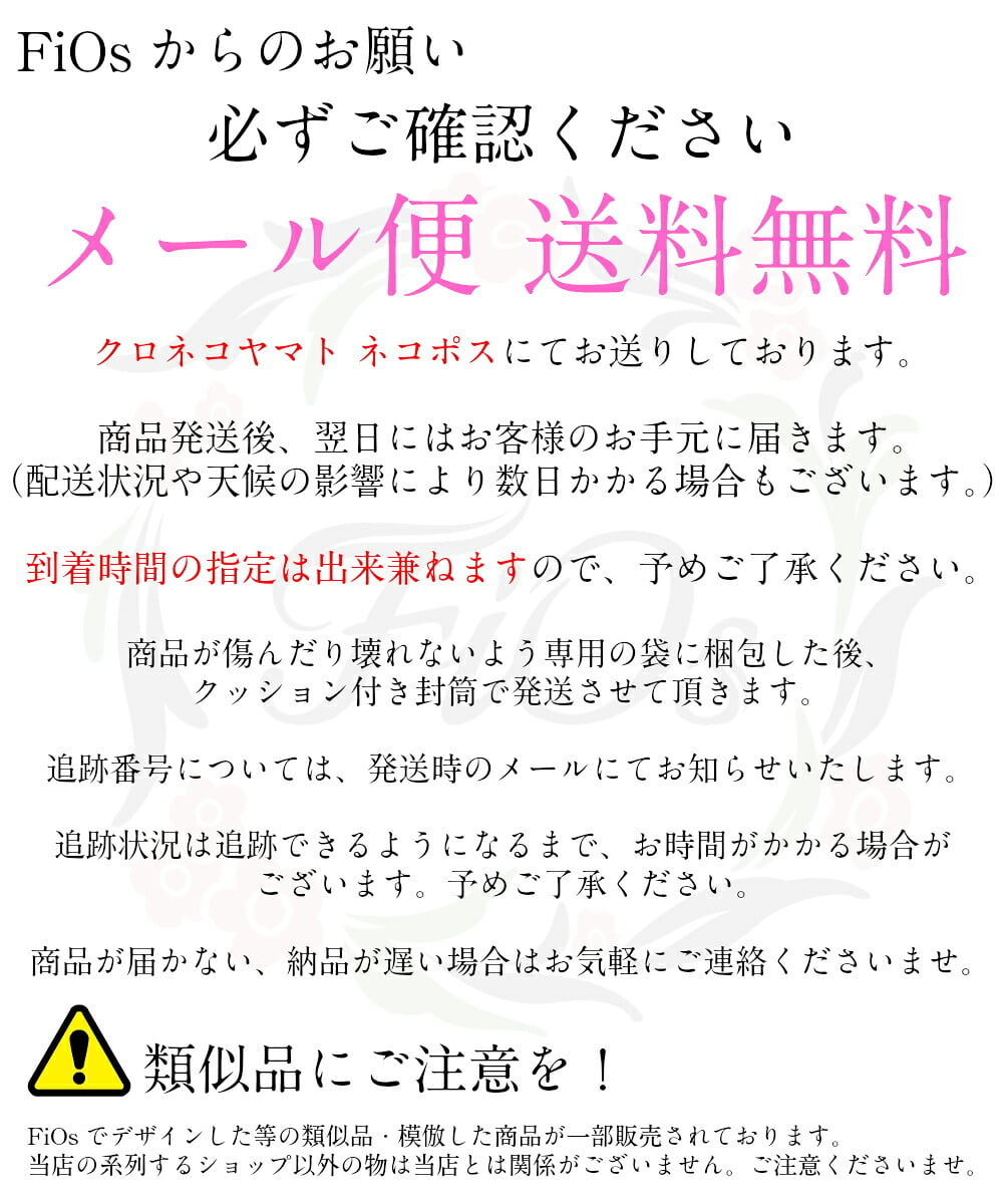 iphone13 ケース 本革 小銭入れ付き iphone13Pro iphone13mini iphone13ProMAX MagSafe対応 ウォレット 財布 レザー アイフォン 13 pro max mini マグセーフ対応 マグネット 小物入れ コイン カード リング ポーチ ヘビ柄 13プロ マックス ミニ 山羊革 ゴールド 送料無料